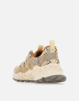 Sneakers "Kotetsu" 2017819 1E44 FLOWER MOUNTAIN 