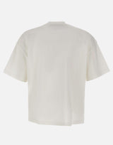 "S/S Hackwork" I035434 0260 CARHARTT WIP 