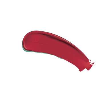 "4K Velvet Lips Velvet Red n.19" 8ml QS24U 19 QSTUDIO MAKEUP-RP 