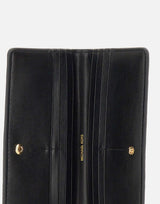 "Bryant" 32S5GYTP3L 001 MICHAEL MICHAEL KORS 