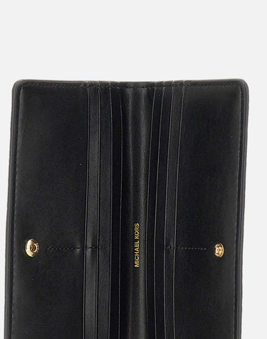 "Bryant" 32S5GYTP3L 001 MICHAEL MICHAEL KORS 