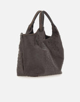 Borsa a mano "Dua" BS12669 STEMUESPRESSO GIANNI CHIARINI 
