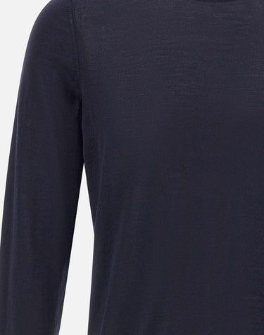 Maglia in lana Super Tasmania 45167 14790598 GRAN SASSO 
