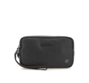 Pochette "Modus Restyling" AC4221MOS N PIQUADRO 