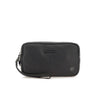 Pochette "Modus Restyling" AC4221MOS N PIQUADRO 
