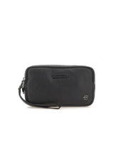 Pochette "Modus Restyling" AC4221MOS N PIQUADRO 