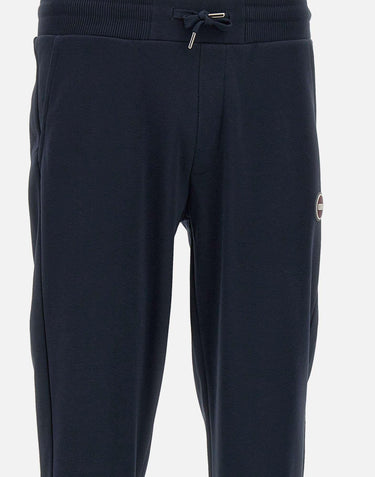 Jogger "Connective" 8254R 5WS68 COLMAR ORIGINALS 