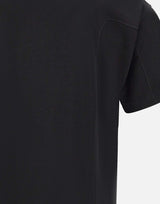 "T-norm-int T-shirt" A19524 0AIJU9XX DIESEL 