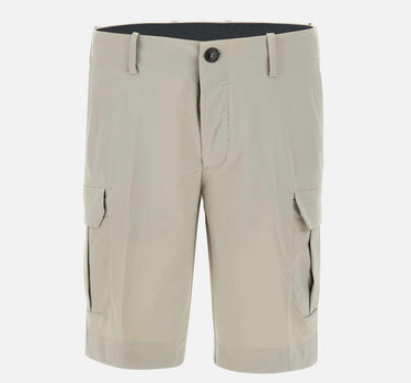 "Surflex cargo shorts" 25307 85 RRD 