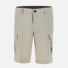 "Surflex cargo shorts" 25307 85 RRD 