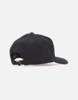 Cappello da baseball Dsquared2 BCM0660 05C00001M436 DSQUARED2 