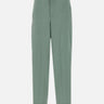 Pantaloni "Wide" COASAFZ00FWD ZI560432 PT TORINO 