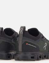 Sneakers "Cloud6 versa" 3MF10040106 BLACK ON 
