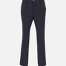 Pantaloni slim fit 50537573DROP 404 BOSS 