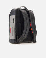 Zaino porta pc 15,6" CA4818UB00 GRN PIQUADRO 