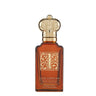 Profumo Clive Christan Private Collection 50ml CCIP50F0I 50ML CLIVE CHRISTIAN 