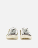 Sneakers "Prsx" PRLU DX03 PHILIPPE MODEL PARIS 