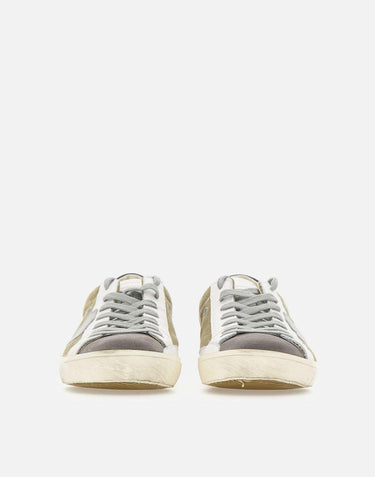 Sneakers "Prsx" PRLU DX03 PHILIPPE MODEL PARIS 