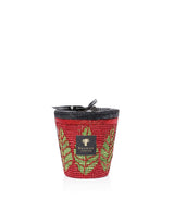 Candela "HAZO NOELY" Max16 MAX16HNO HAZONOELY BAOBAB COLLECTION 