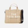 Borsa  "The Medium Tote" M0016161 260 MARC JACOBS 