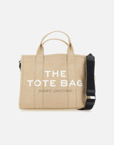 Borsa  "The Medium Tote" M0016161 260 MARC JACOBS 