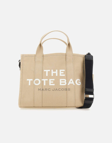 Borsa  "The Medium Tote" M0016161 260 MARC JACOBS 