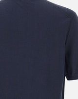 Polo "Asac" 50514223 404 BOSS 