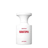 Eau de Parfum "Nanatopia" 50ml 40301208 50ML BORNTOSTANDOUT 