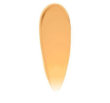 "Vitamin enriched skin tint SPF15 medium 1" 50ml EW5T07A000 50ML BOBBI BROWN 
