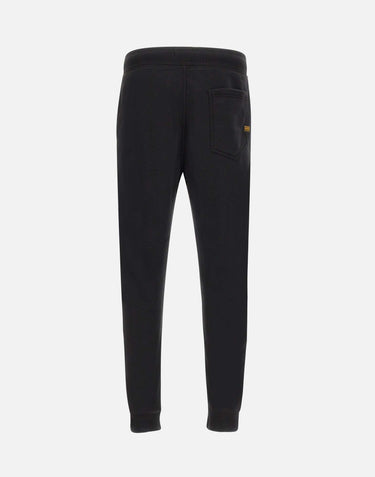 Jogger "Premium core" in cotone D15653 C2356484 G-STAR RAW 