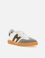 Sneakers "Cool" HXM6470FB60UWS 826Q HOGAN 
