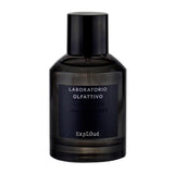 Eau de Parfum "ExpLOud" 100ml LOP32 100ML LABORATORIO OLFATTIVO 