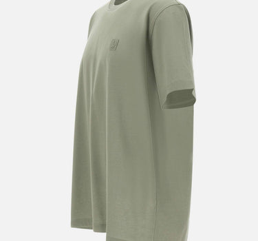 T-shirt "Steel" 106039 LCHEN BELSTAFF 