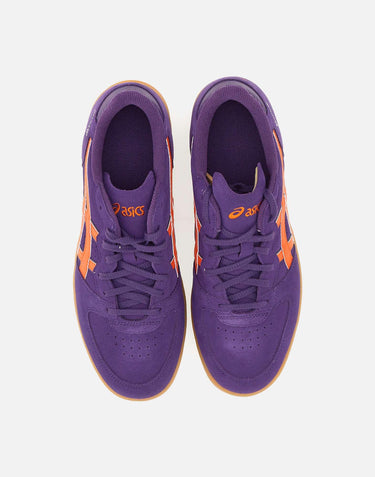 Sneakers " SKYHAND OG" 1203A452 500 ASICS 