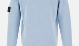 Maglione in lana 5100072S00A3 V0041 STONE ISLAND 
