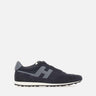 Sneakers "Hogan Athletic" HXM6990FZ90UZA 973X HOGAN 