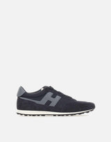 Sneakers "Hogan Athletic" HXM6990FZ90UZA 973X HOGAN 
