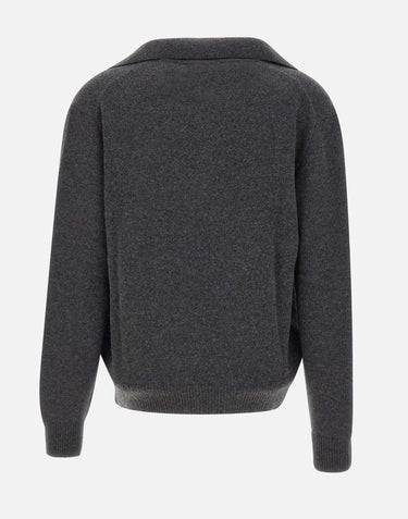 Maglione "Genevieve" 1326KJU007475A ORE VICTORIA BECKHAM 