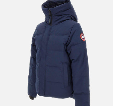 Parka "Macmilan " 2080M 9063 CANADA GOOSE 