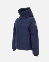 Parka "Macmilan " 2080M 9063 CANADA GOOSE 