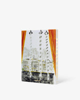 Libro "The Classic Collection - Italian Chic" 9781614286806 LIBRO ASSOULINE 