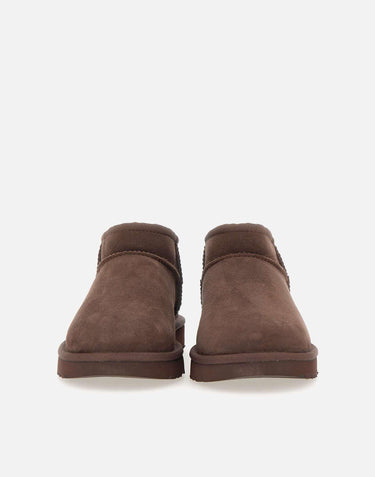 "Classic Ultra Mini" 1116109 BCDR UGG 
