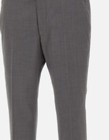 Pantaloni "Apollo" APOLLO 9967944 DIGEL 
