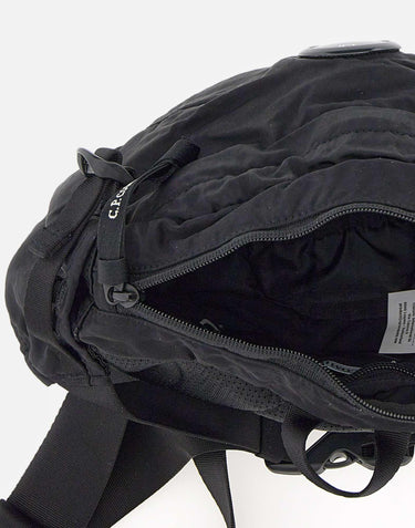 "Waist bag" RCCMAC734A 005269G999 C.P. COMPANY 