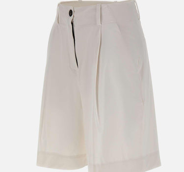 Bermuda "Surflex Light Wom" 26856 09 RRD 