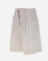 Bermuda "Surflex Light Wom" 26856 09 RRD 