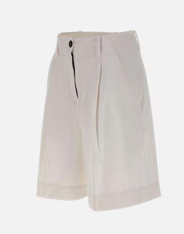 Bermuda "Surflex Light Wom" 26856 09 RRD 