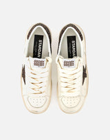Sneakers "Stardan" GWF00128 F00793910318 GOLDEN GOOSE 