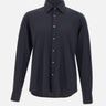"Oxford Shirt" 25251 10 RRD 