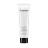 Crema corpo "Diamond Well-Living The Body Cream For Hydrated and dewy Skin" 150ml 32A237 150ML NATURA BISSE' 